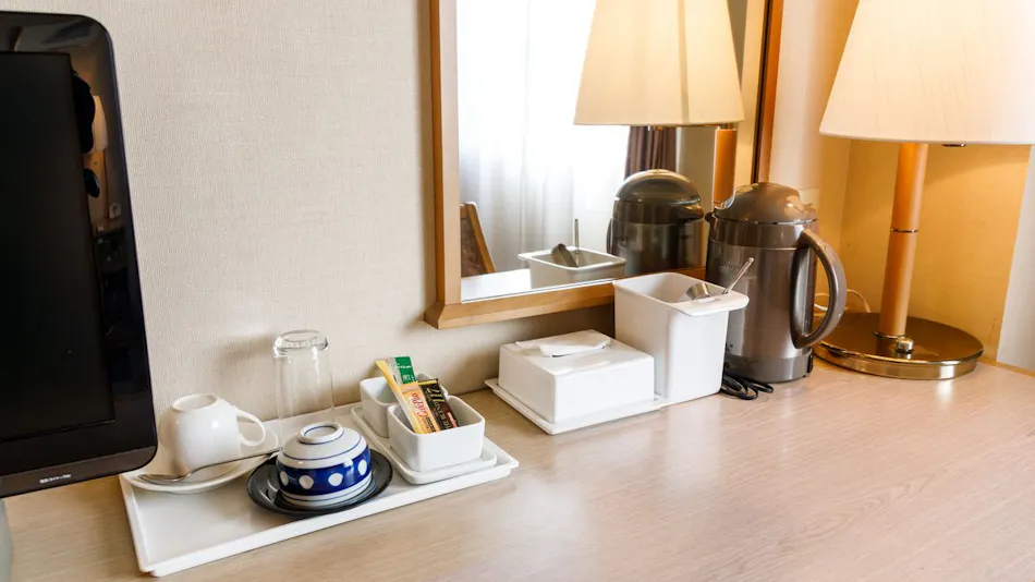 Fukuno Town Hotel A-Mieux