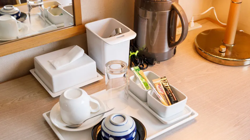 Fukuno Town Hotel A-Mieux