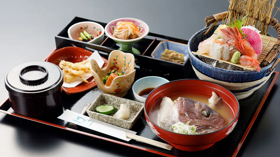 Fukuno Town Hotel A-Mieux