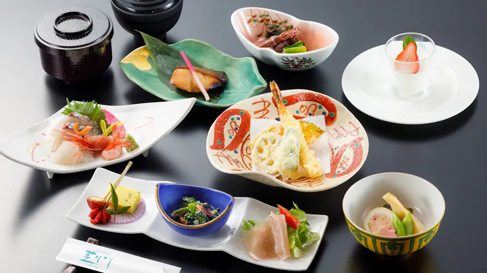 Fukuno Town Hotel A-Mieux
