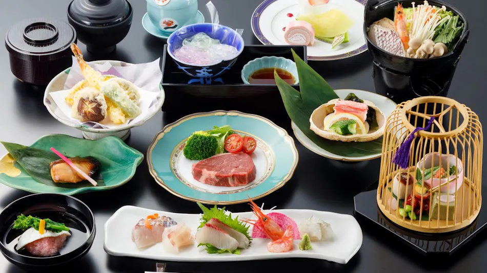 Fukuno Town Hotel A-Mieux