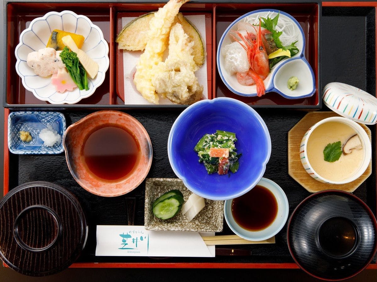 Fukuno Town Hotel A-Mieux