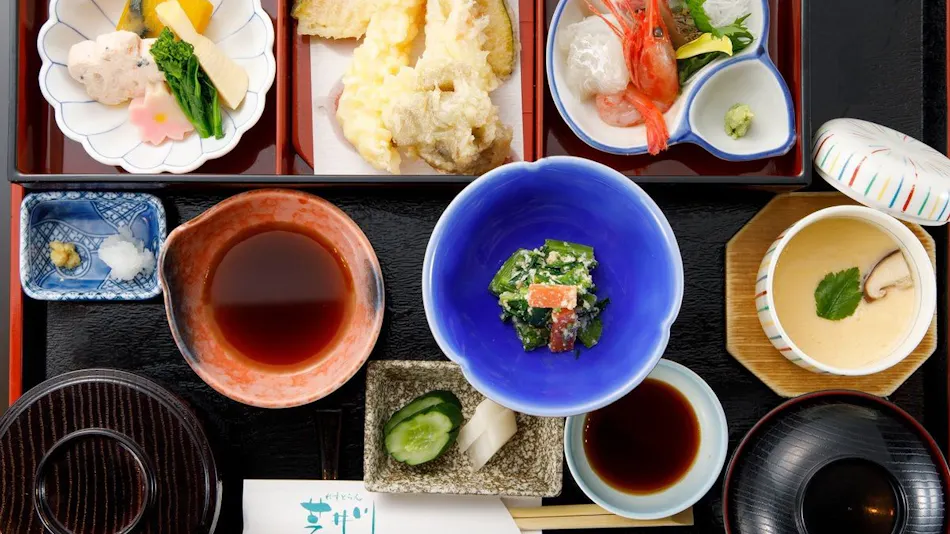 Fukuno Town Hotel A-Mieux