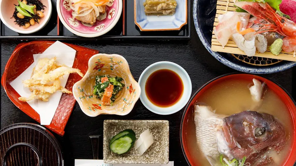 Fukuno Town Hotel A-Mieux