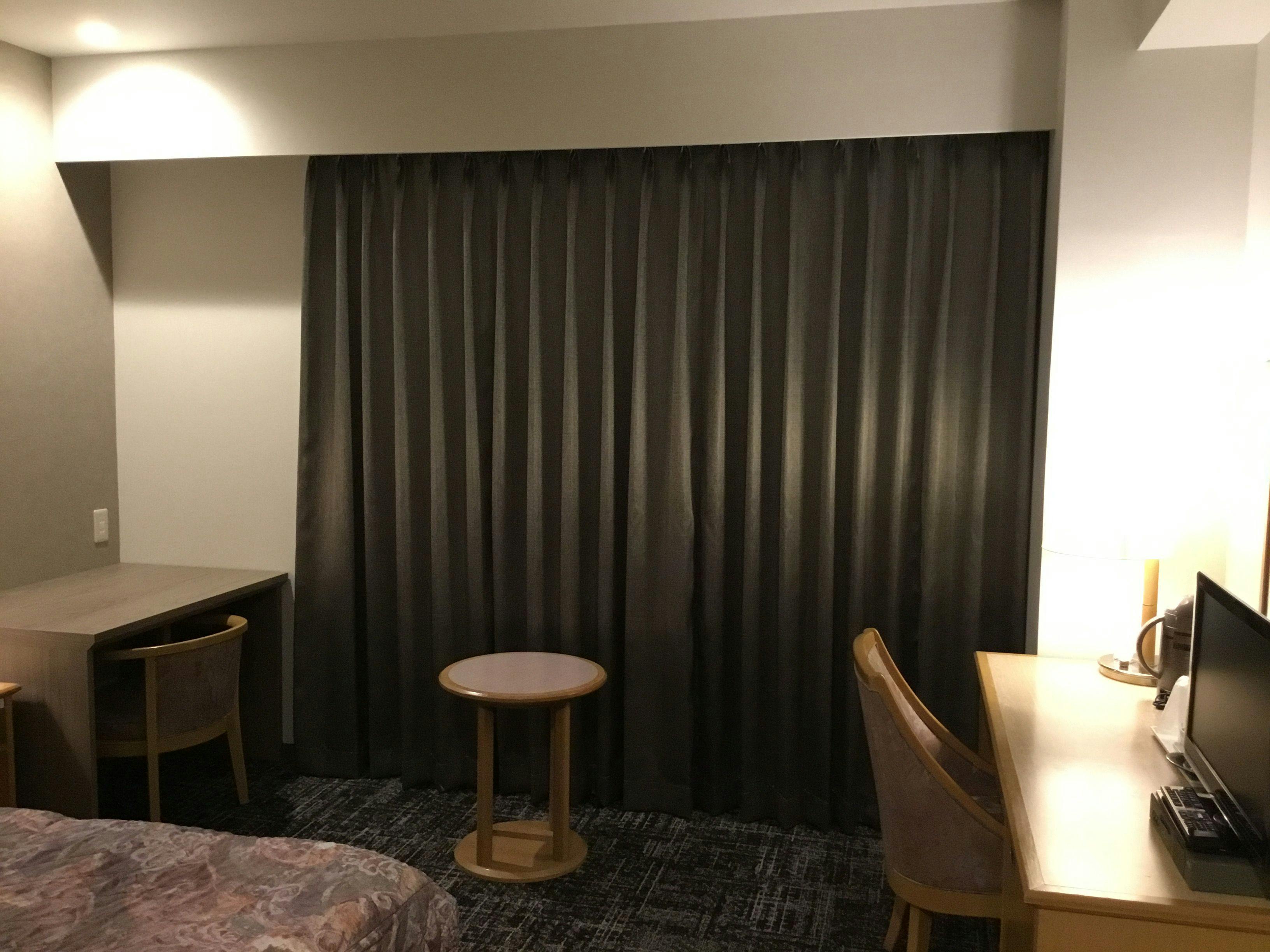 Fukuno Town Hotel A-Mieux