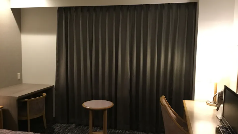 Fukuno Town Hotel A-Mieux