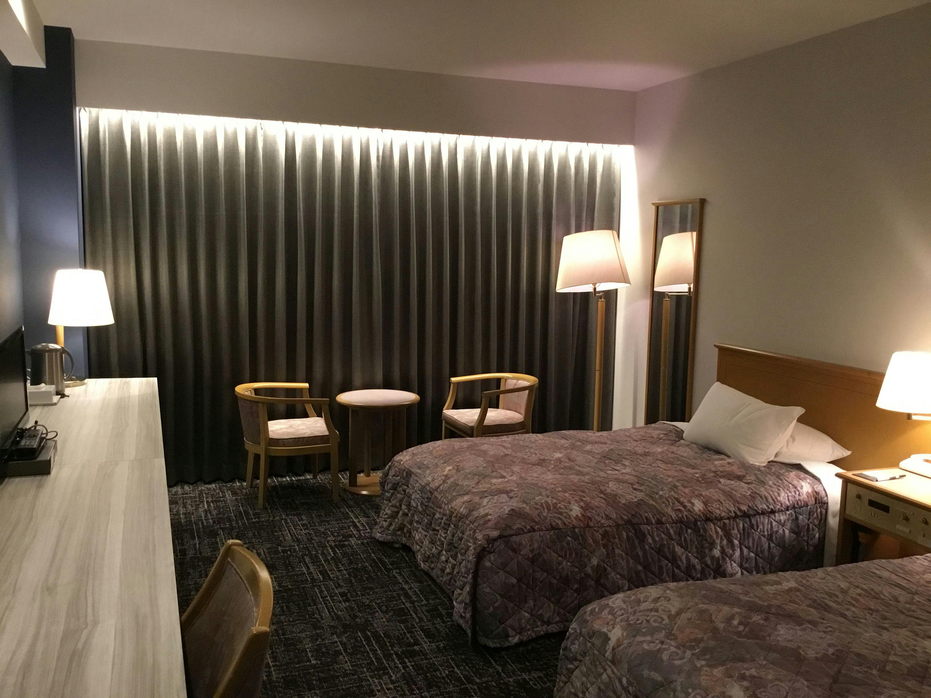 เหมาะสำหรับการทำงานทางไกล มี Wi-Fi ความเร็วสูง