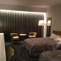 เหมาะสำหรับการทำงานทางไกล มี Wi-Fi ความเร็วสูง