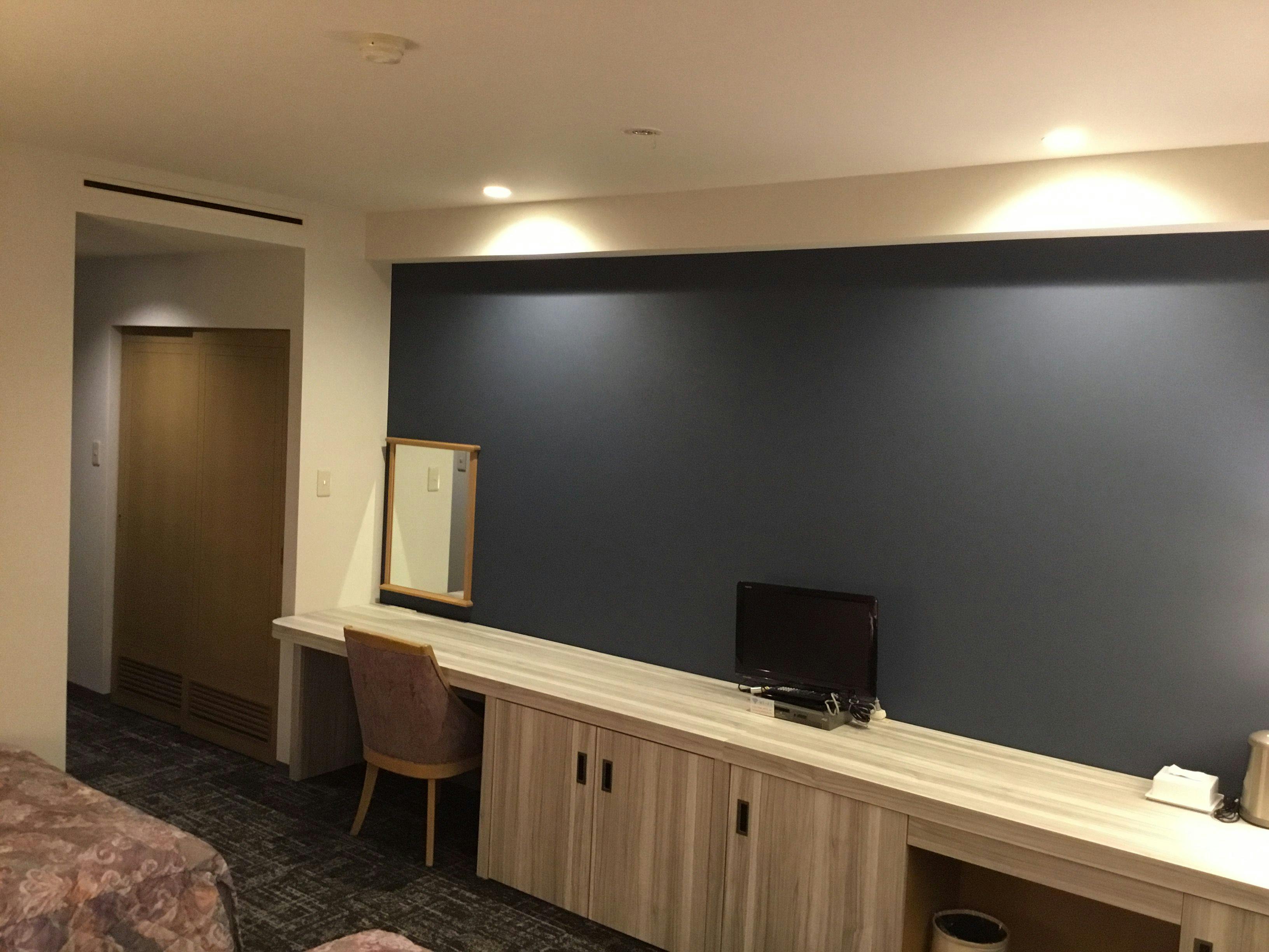 เหมาะสำหรับการทำงานทางไกล มี Wi-Fi ความเร็วสูง