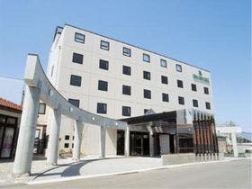 福野タウンホテル　ア・ミュー