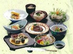 福野タウンホテル　ア・ミュー