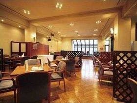 福野タウンホテル　ア・ミュー