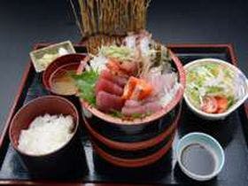 福野タウンホテル　ア・ミュー