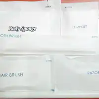 มีสิ่งอำนวยความสะดวกพื้นฐานครบครัน