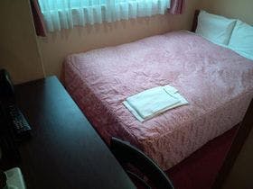 シティイン西田辺