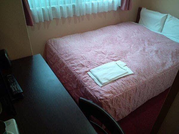 City Inn Nishitanabe