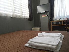 シティイン西田辺