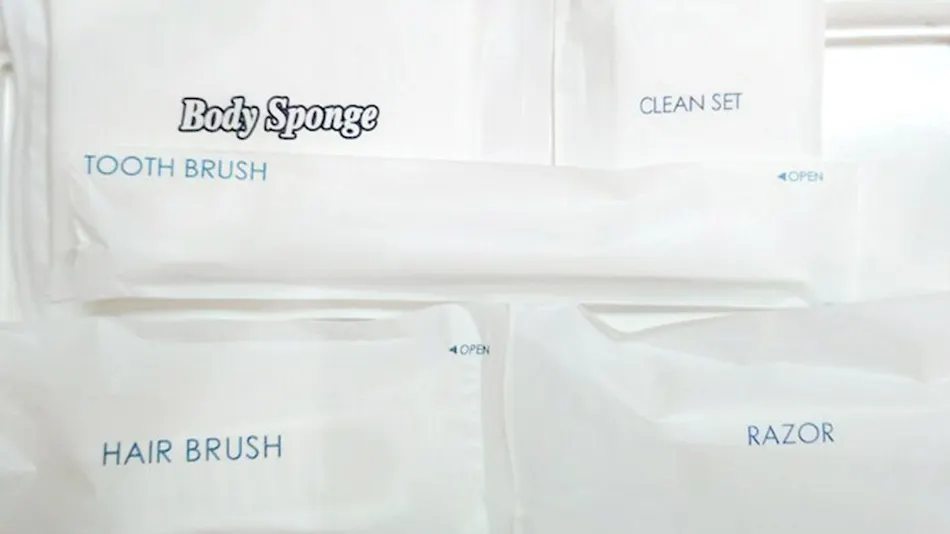 City Inn Nishitanabe