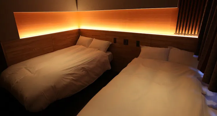 夕食はレストラン 虎杖浜駅の温泉ありの 近いホテル 旅館 12選 お得に宿泊予約 Yahoo トラベル 夕食はレストラン 虎杖浜駅の温泉ありの 近いホテル 旅館 12選 お得に宿泊予約 Yahoo トラベル