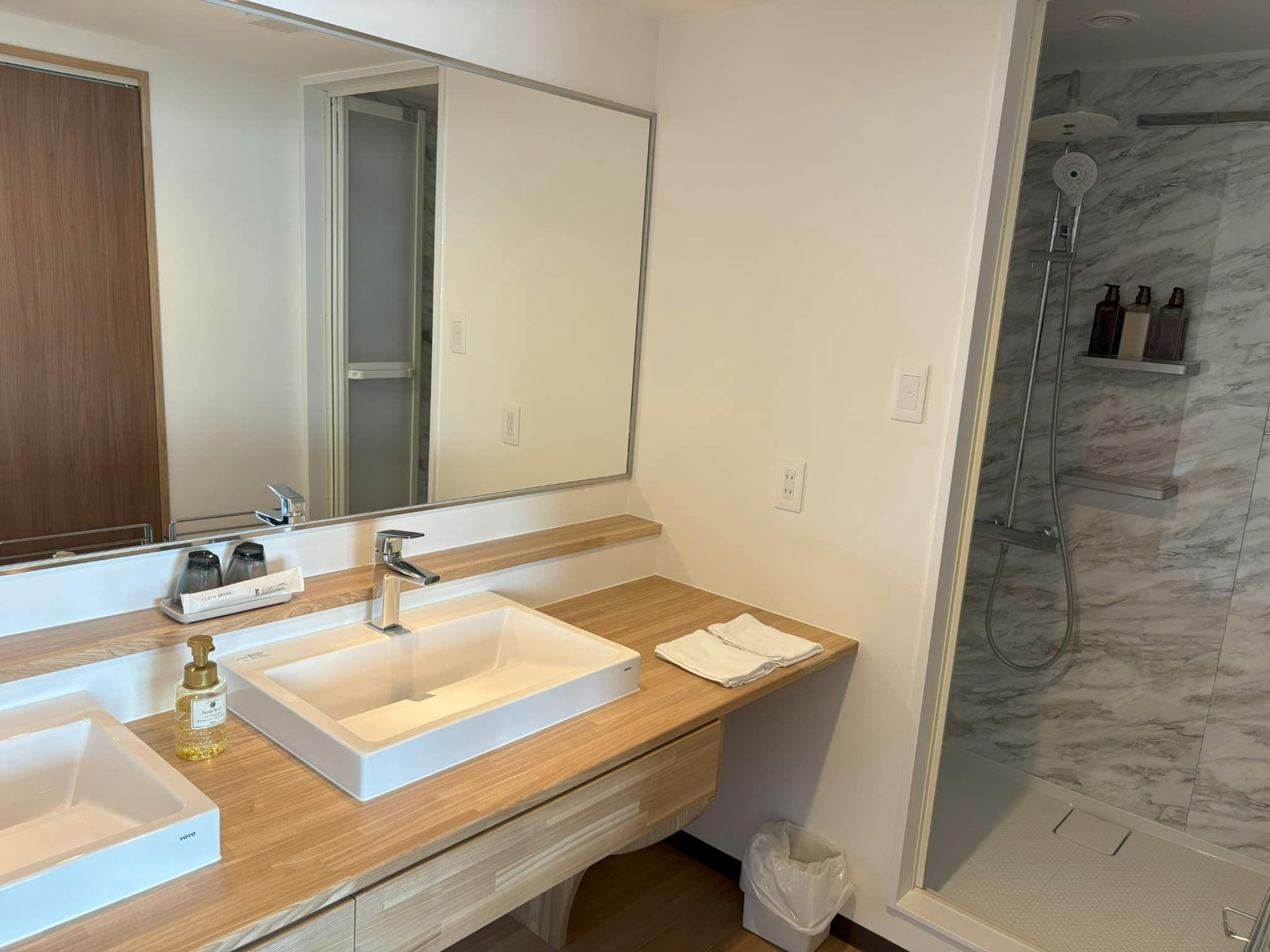 Kojohama Onsen Hotel