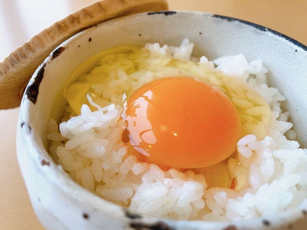 Kojohama Onsen Hotel
