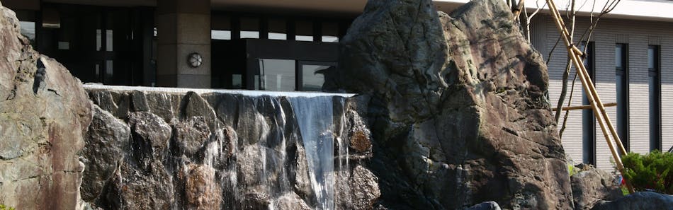 クチコミ 評判 虎杖浜温泉ホテル Yahoo トラベル クチコミ 評判 虎杖浜温泉ホテル Yahoo トラベル