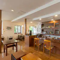 ห้องรับประทานอาหาร
