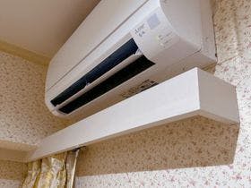 ニッセイホテル福岡