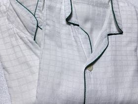 ニッセイホテル福岡