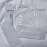 สิ่งอำนวยความสะดวก