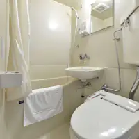 ห้องน้ำ