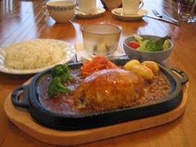 函館元町ホテル