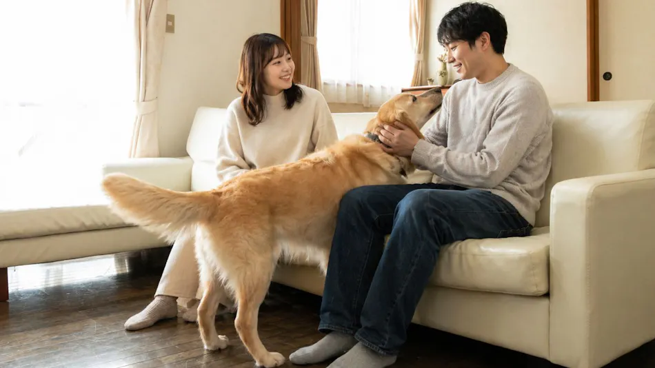 Nature Cottage Akabeko