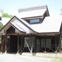 2LDK พร้อมอ่างอาบน้ำกลางแจ้ง