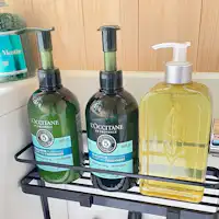 อ่างอาบน้ำกลางแจ้งใหม่: สิ่งอำนวยความสะดวกจาก 2 แบรนด์ที่เปลี่ยนแปลงตลอดเวลา