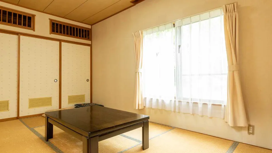 Nature Cottage Akabeko