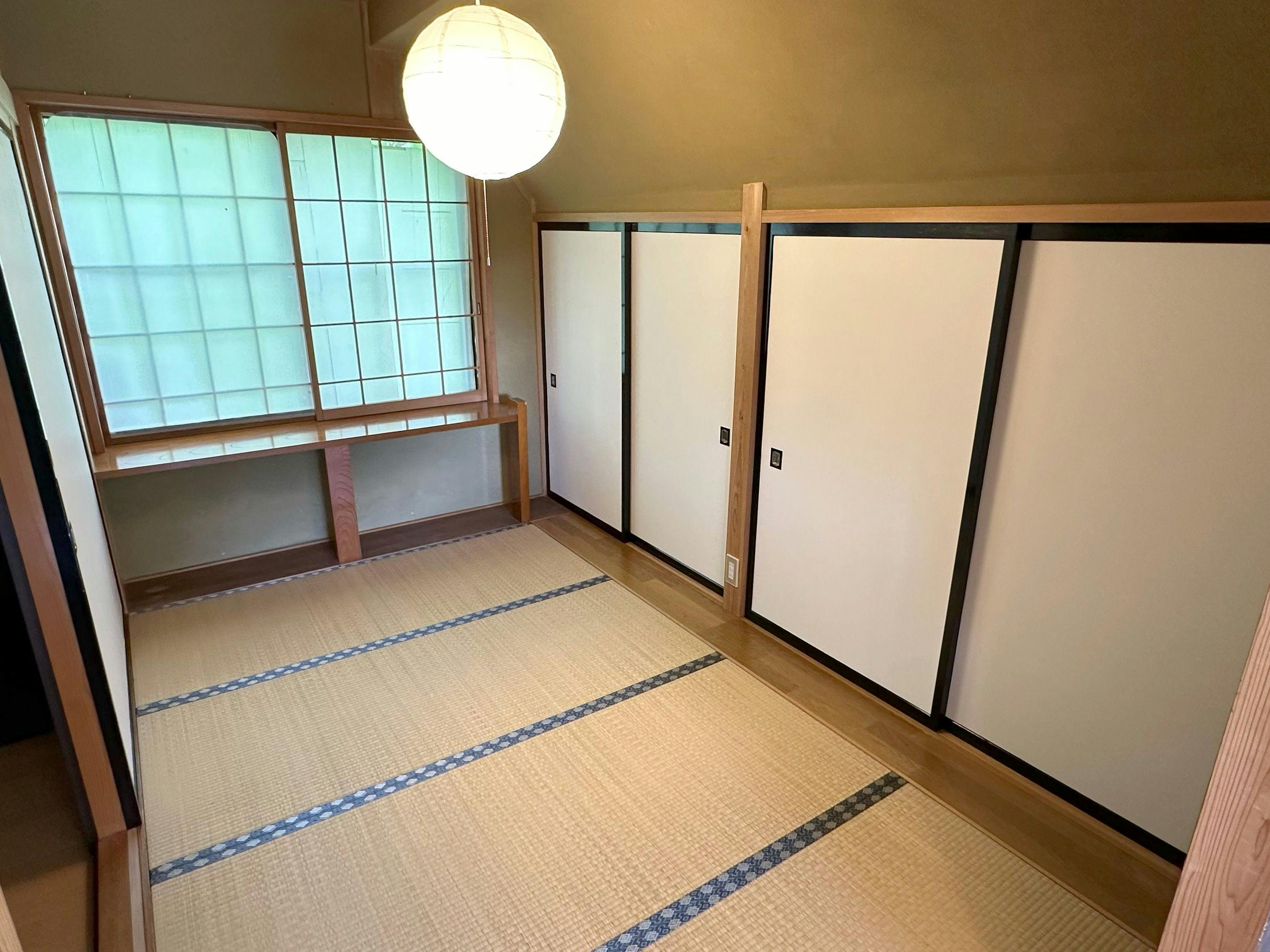 Nature Cottage Akabeko