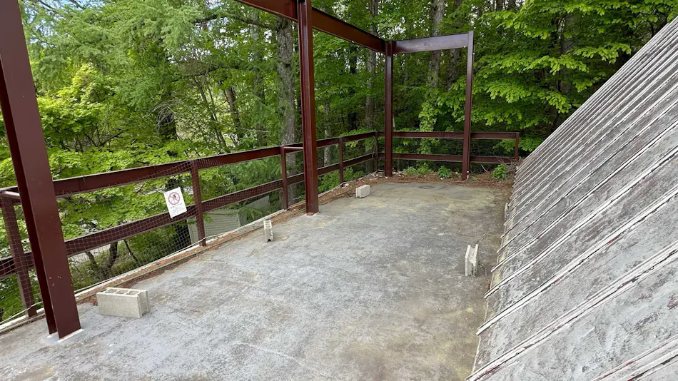 Nature Cottage Akabeko