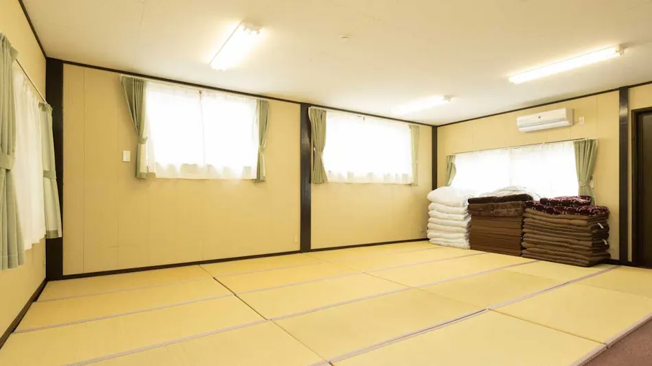 Nature Cottage Akabeko