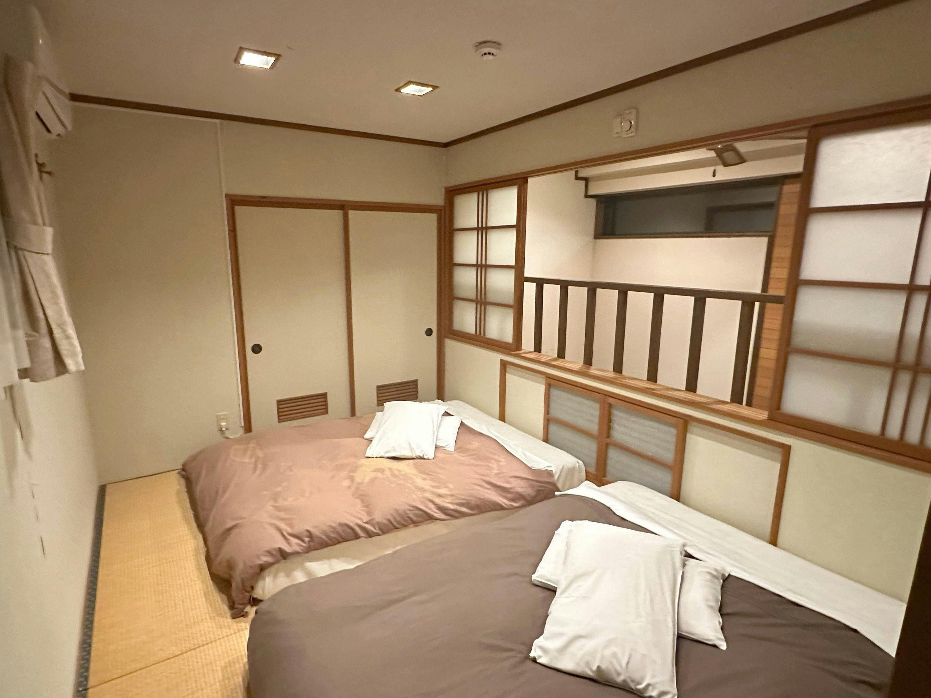 Nature Cottage Akabeko