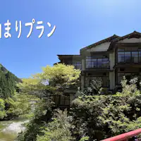 ไม่รวมอาหาร