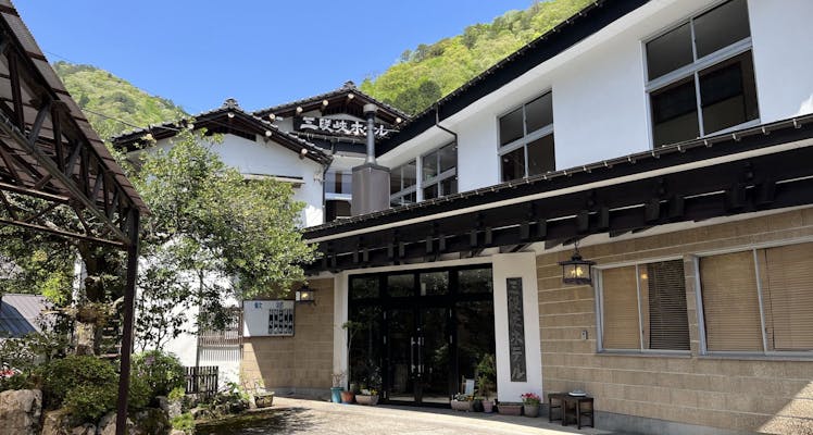 やわたハイランド191リゾート 近い宿 お得に宿泊予約 Yahoo トラベル やわたハイランド191リゾート 近い宿 お得に宿泊予約 Yahoo トラベル