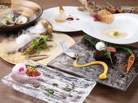 人吉温泉　鍋屋本館