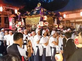山中湖ペンションぱうぜ
