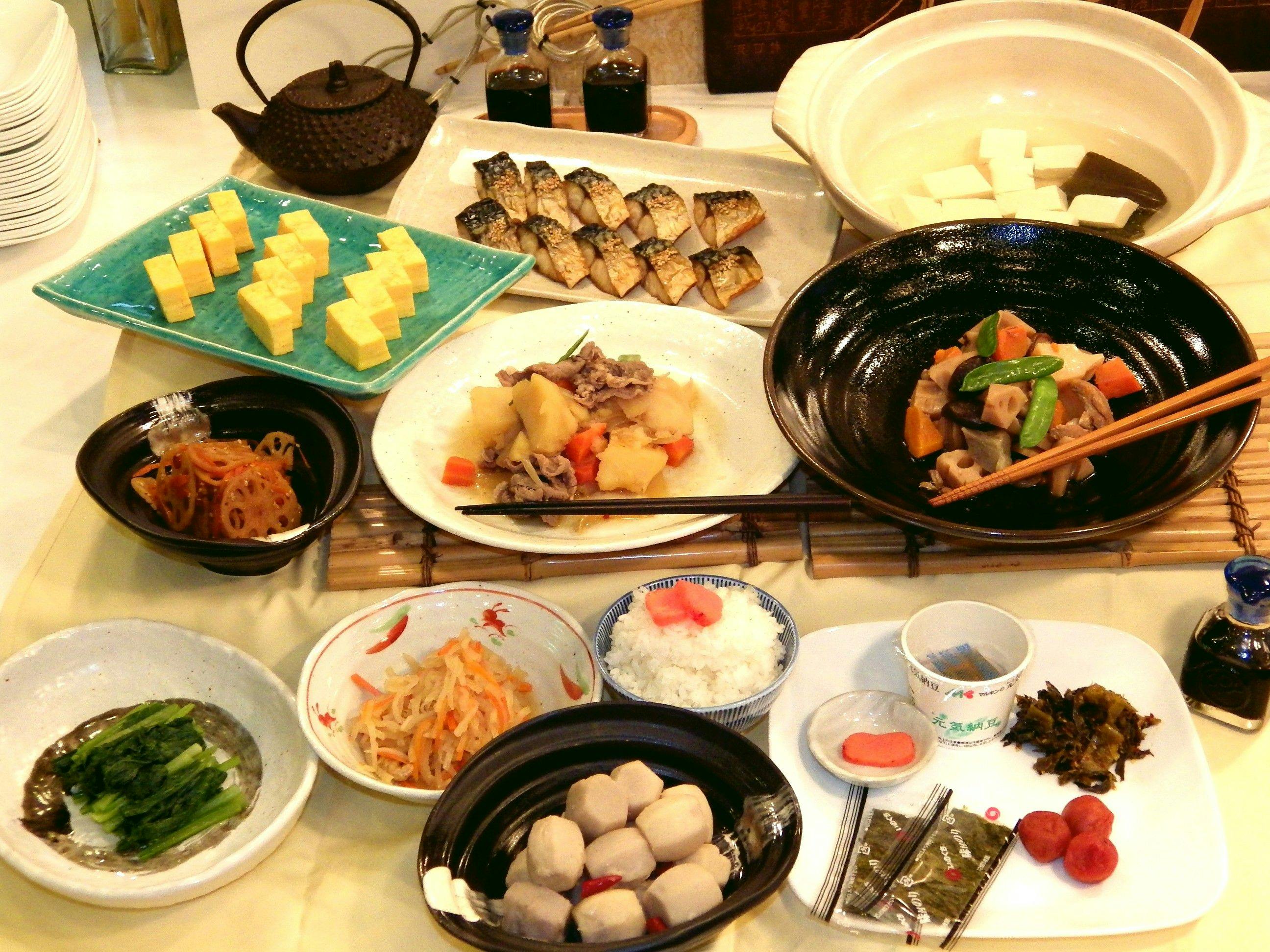 Sky Heart Hotel Hakata