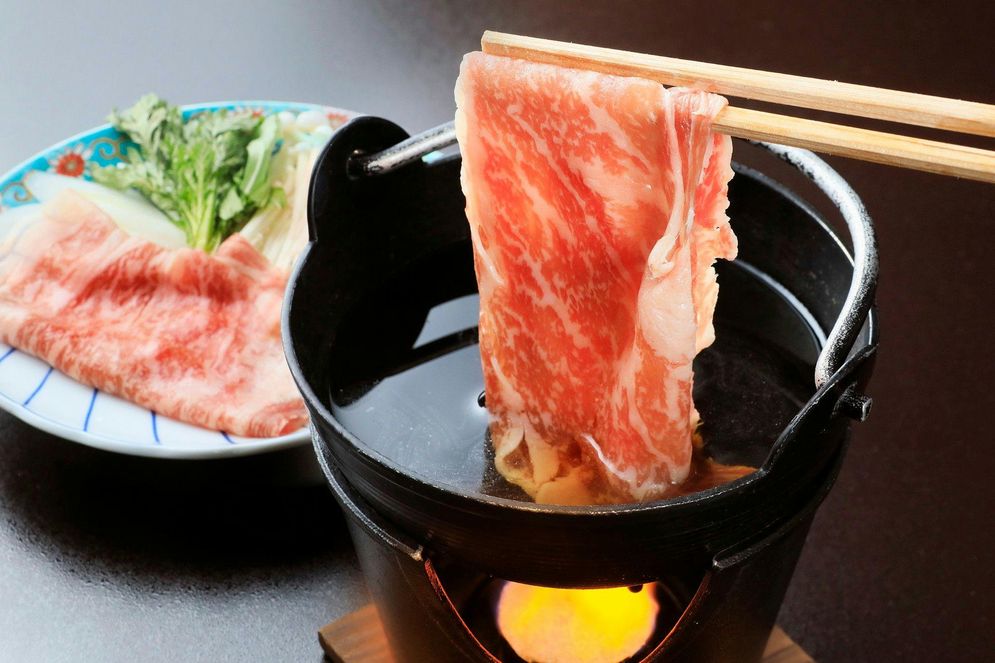 Tsukuba Onsen Hotel
