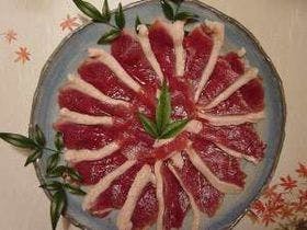 花あかりの宿　柳屋