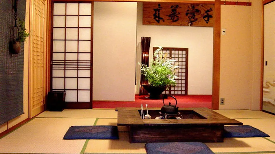 Hana Akari no Yado Yanagiya