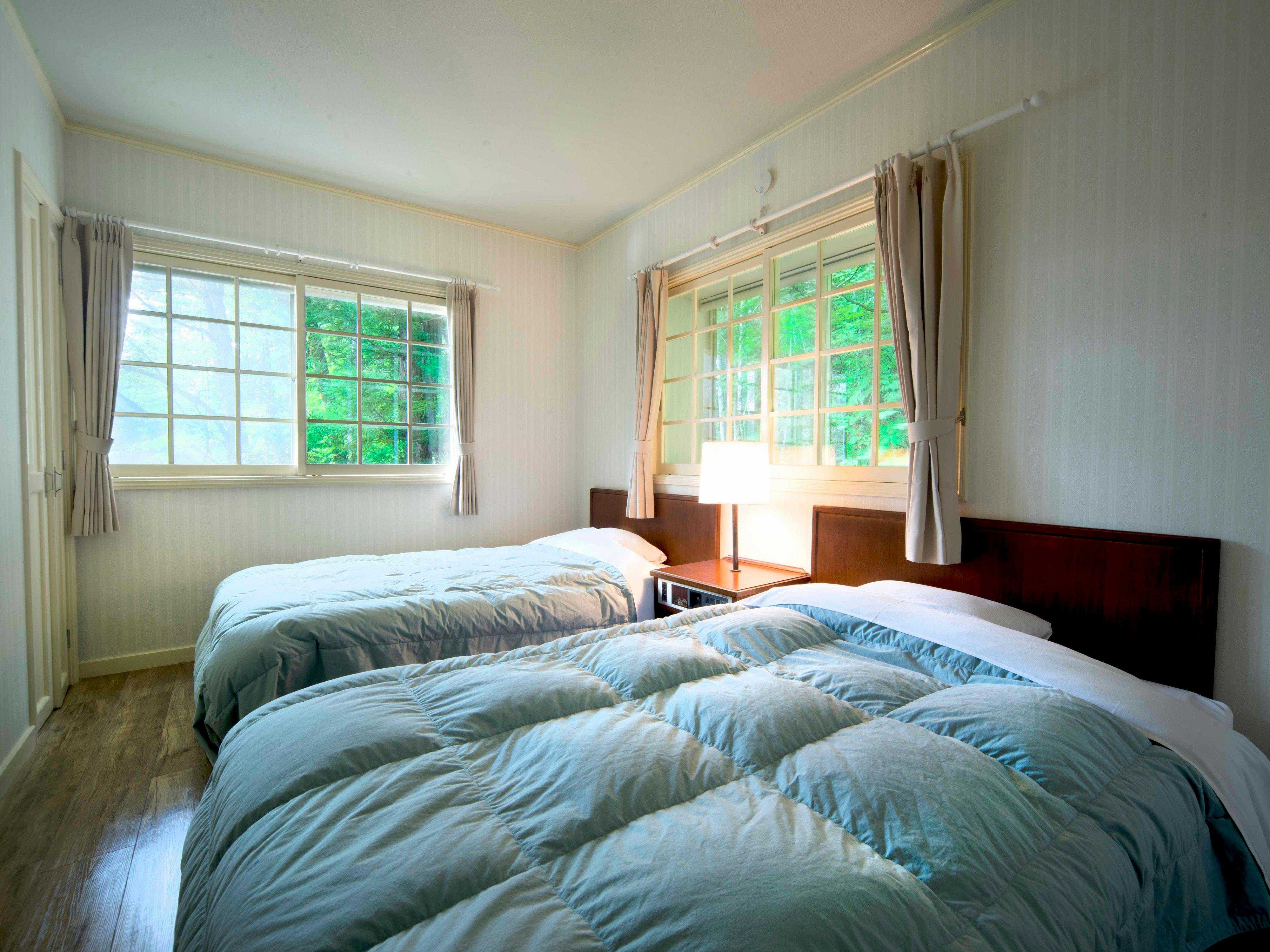 リゾートヴィラ高山 高山 森のコテージ ヴィラージュ荘川高原 の宿泊プラン 予約 Yahoo トラベル