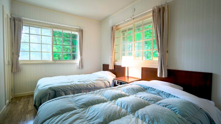 リゾートヴィラ高山 高山 森のコテージ ヴィラージュ荘川高原 の宿泊プラン 予約 Yahoo トラベル リゾートヴィラ高山 高山 森のコテージ ヴィラージュ荘川高原 の宿泊プラン 予約 Yahoo トラベル